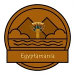 Egyptamania